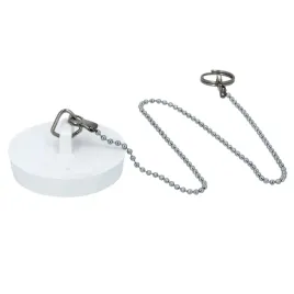 korek-wanny-bialy-gumowy-50-mm-z-lancuszkiem