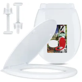 deska-klapa-sedesowa-toaletowa-brzozka-uniwersalna