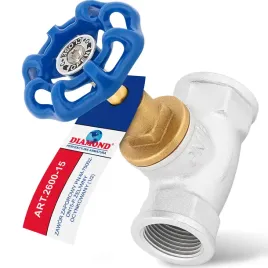 zawor-przelotowy-zeliwny-1-2-z-glowica-mosiezna