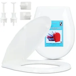 deska-klapa-sedesowa-toaletowa-wc-uniwersalna