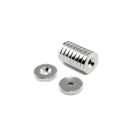 magnes-neodynowy-z-otworem-14x3-mm-10-sztuk-kraftanddele