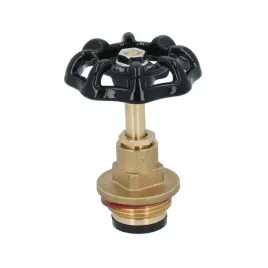 glowica-zaworu-grzybkowego-zeliwna-3-4-pokretlo