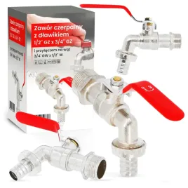 zawor-czerpalny-kran-kulowy-dlawik-3-4-x-1-gz-przylacze-waz-ogrodowy-wody
