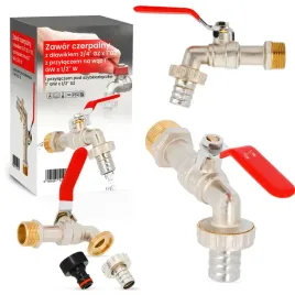 kran-ogrodowy-zawor-kulowy-dlawik-3-4-x-1-gz-przylacze-waz-szybkozlaczka