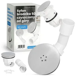 syfon-polsyfon-brodzika-czyszczony-od-gory-fi-90