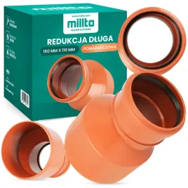 redukcja-studzienki-kanalizacji-dluga-160-110-mm