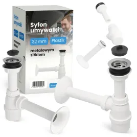 syfon-odplyw-umywalki-zlewu-z-metalowym-sitkiem