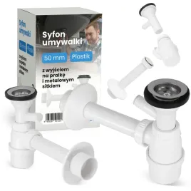 syfon-odplyw-umywalki-z-wyjsciem-na-pralke-plastik