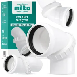 kolano-zlaczka-rur-kanalizacyjnych-nastawne-50-mm
