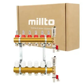 rozdzielacz-ogrzewania-podlogowego-podlogowki-co-6