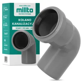 kolano-kanalizacyjne-50mm-zlaczka-rur-90stopni