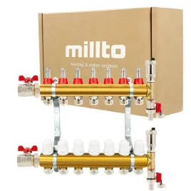 rozdzielacz-ogrzewania-podlogowego-podlogowki-co-7