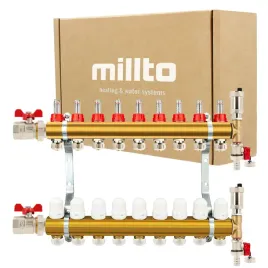 rozdzielacz-ogrzewania-podlogowego-podlogowki-co-9