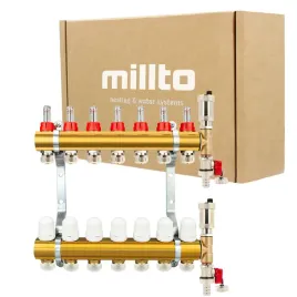 rozdzielacz-ogrzewania-podlogowego-podlogowki-co-7