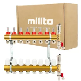 rozdzielacz-ogrzewania-podlogowego-podlogowki-co-8