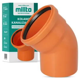 kolano-kanalizacyjne-zlaczka-rur-110mm-45stopni-pp