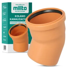 kolano-rur-kanalizacyjnych-pcv-110-lacznik-30-pp