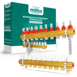 rozdzielacz-ogrzewania-podlogowego-podlogowki-10