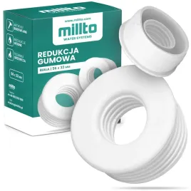 redukcja-gumowa-pralki-rur-instalacji-56x32-mm