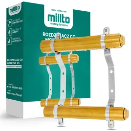 rozdzielacz-ogrzewania-co-grzejnikow-mosiezny-6