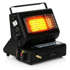 piecyk-turystyczny-2w1-kuchenka-grzejnik-gazowy-18-kw-kraftdele-kd11743