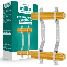 rozdzielacz-ogrzewania-co-grzejnikow-mosiezny-4