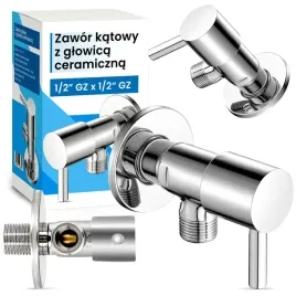 zawor-katowy-ceramiczna-glowica-1-2-x-1-2-kurek-wody-zaworek-raczka-chrom