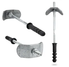 szpilka-wieszak-uchwyt-hak-grzejnika-zeliwnego