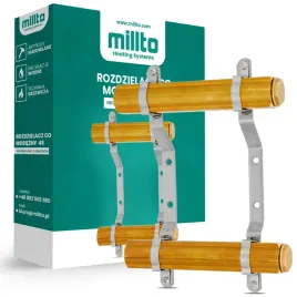 rozdzielacz-ogrzewania-co-grzejnikow-mosiezny-5