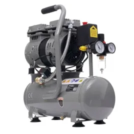 kompresor-bezolejowy-sprezarka-9l-550w-155l-min-8-bar-kd1384-kraftanddele