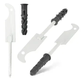 hak-uchwyt-mocowanie-wieszak-grzejnika-prosty