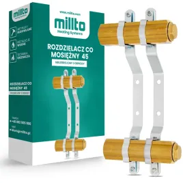 rozdzielacz-ogrzewania-co-grzejnikow-mosiezny-3