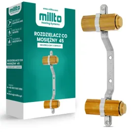 rozdzielacz-ogrzewania-co-grzejnikow-mosiezny-2