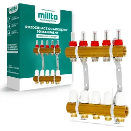 rozdzielacz-ogrzewania-podlogowego-podlogowki-5