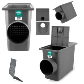 osadnik-rynny-czyszczak-rynnowy-studzienka-rewizja-110mm-boczny-wpust-szary