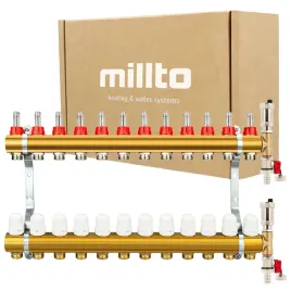 rozdzielacz-ogrzewania-podlogowego-podlogowki-12