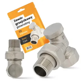 zawor-grzejnikowy-powrotny-katowy-1-2-grzejnika-odcinajacy-mosiezny-imbus