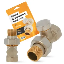 zawor-grzejnikowy-powrotny-prosty-1-2-grzejnika-odcinajacy-mosiezny-imbus