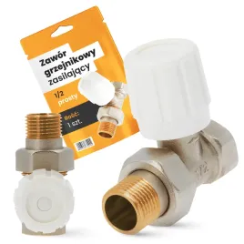 zawor-zasilajacy-prosty-1-2-grzejnikowy-grzejnika