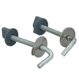 sruby-mocowanie-deski-sedesowej-metalowe-krotkie