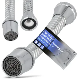 perlator-wodooszczedny-jednofunkcyjny-dlugi-metal