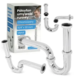 syfon-odplyw-rurowy-kuchni-lazienki-metal-1-1-4