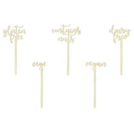 toppery-drewniane-gluten-free-vegan-contains-nuts-partydeco-16-cm