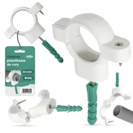 obejma-klamra-uchwyt-kanalizacyjny-plastikowy-32