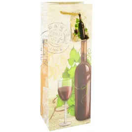 torebka-na-butelke-winnica-paris-partypal-34x125-cm