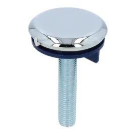 zaslepka-zlewu-umywalki-uniwersalna-chrom-lux-45mm