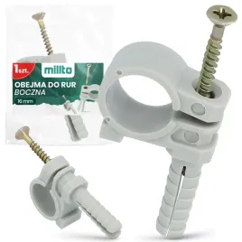 obejma-klamra-uchwyt-rurowy-scienny-sufitowy-16