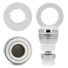 perlator-wodooszczedny-dwufunkcyjny-krotki