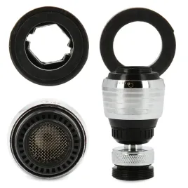 perlator-wodooszczedny-dwufunkcyjny-krotki-22x1