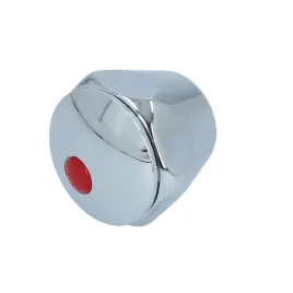 pokretlo-kurek-uchwyt-baterii-szesciokatne-metal